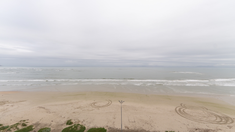 3 Bedroom Property for Sale in Strand North Western Cape